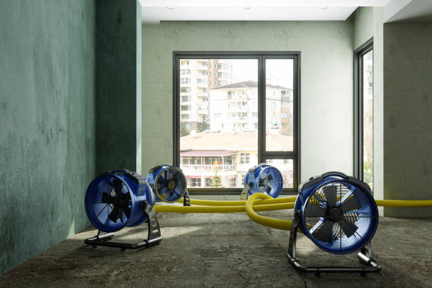 Best Residential water damage restoration  in La Center, WA