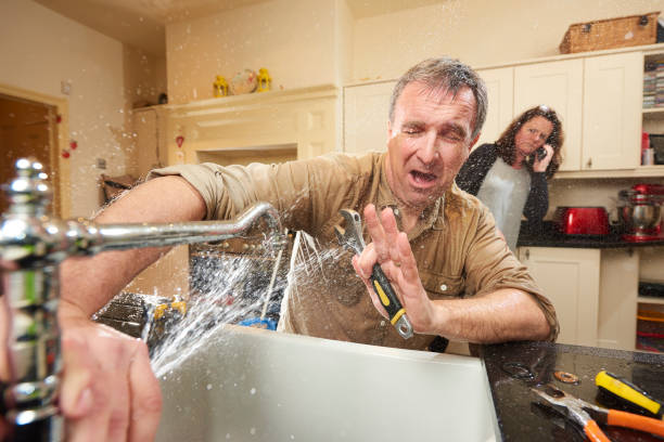 Best Emergency water damage restoration  in La Center, WA